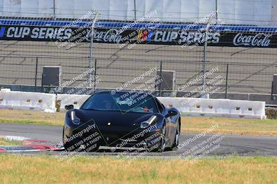 media/Aug-06-2022-Speed Ventures (Sat) [[f34163c94c]]/Green Group/SESSION 2 (TURN 9)/